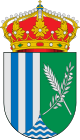 Canalejas del Arroyo - Stema