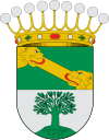 Lalín