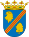 Escudo d'armas