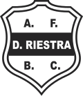 Miniatura para Deportivo Riestra