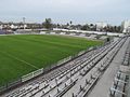 Miniatura para Estadio El Coliseo de Mitre y Puccini