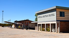 Eucla Hotel Motel, 2017 (03) .jpg