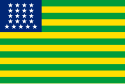 Flag