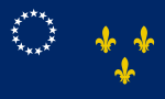 Louisville (1934-2003)