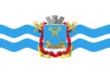 Flag of Mykolaiv.svg