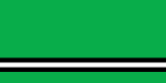 Flag of Asipovichy