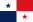 Panamá