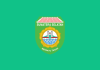 Banner o Sooth Sumatra Province
