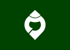 Ujitawara
