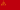 RSS Bielorùscia