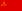 Baltarusijos TSR vėliava