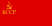 Флаг Белорусской Советской Социалистической Республики (1937-1951) .svg