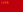 Flag of Latvian SSR (1918-1920).svg