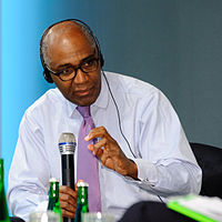 Flickr - boellstiftung - Trevor Phillips.jpg