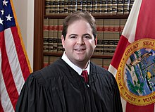 Флорида-Верховный-Судья-Роберт-Удача-2019.jpg