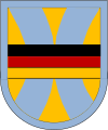 21st Theater Sustainment Command, 16th Sustainment Brigade, 16th Special Troops Battalion, 5th Quartermaster Theater Aerial Delivery Company (original version)