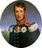 Фридрих Вильгельм III из Пруссии.PNG
