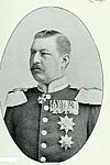 Gunther Victor von Schwarzburg.jpg