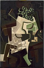 Juan Gris