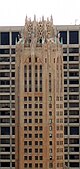 General Electric Building from southeast.jpg