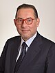 Gianni Pittella