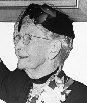 Grandma Moses NYWTS.jpg