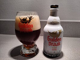 Gulden Draak