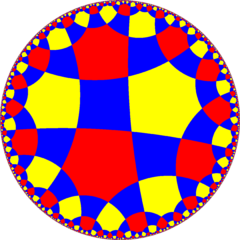 H2 мозаика 266-5.png