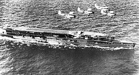 illustration de HMS Furious (47)