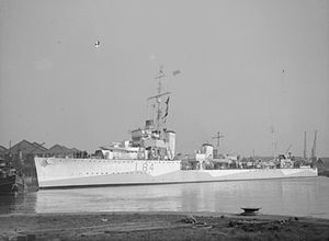 HMS Keppel 1943 IWM A 15039.jpg