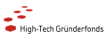 Vorschaubild der Version vom 15:25, 7. Mär. 2012