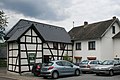 Fachwerkhaus