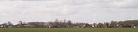 Houwerzijl