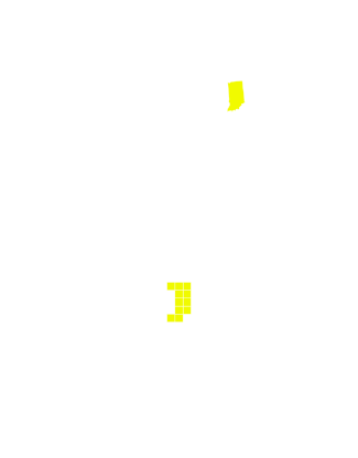 IN yellow.svg