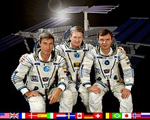 МКС-Экспедиция 1-экипаж.jpg