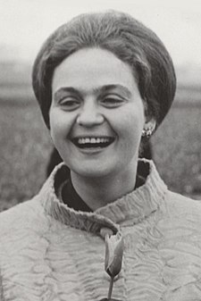 Ingrid Haeblerová (1966)