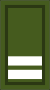 Ирландия-Армия-OF-D2 camo.svg