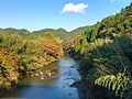 2016年11月23日 (水) 03:33時点における版のサムネイル