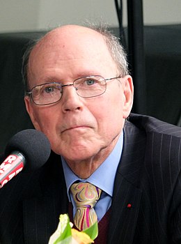 Jacques Maillot 2013.jpg