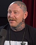 Miniatura para Jason Ellis