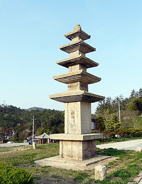 District de Jindo