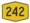 242