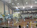 Futsal