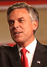 Jon Huntsman (6184009883) (cropped).jpg