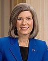 Sen. Ernst