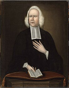 Joseph Badger - George Whitefield (1714-1770) - H27 - Harvard Art Museums.jpg