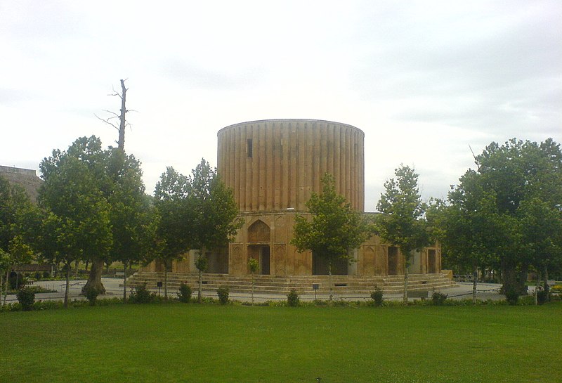 File:Khorshid Palace Kalat.JPG