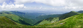 Kom stara planina Pano.jpg