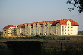 Komorów (Świdnica)