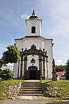 Kostel-sv.Kateřiny-Vysoké-nJ2009d.jpg